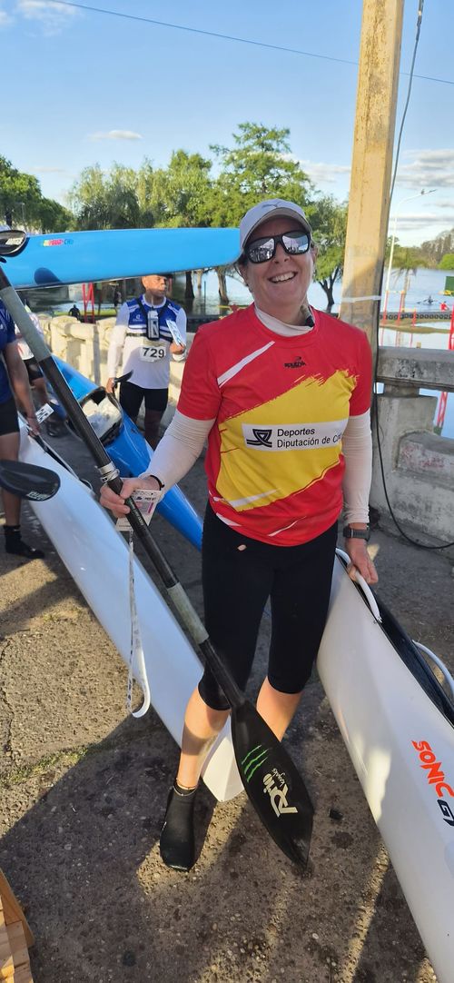 2026 ICF Canoe Marathon Master World Championships C.jpg