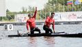 2026 ICF Canoe Sprint World Cup II AA.jpg