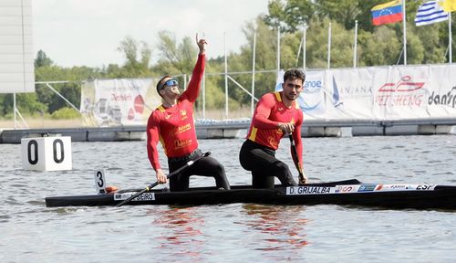 2026 ICF Canoe Sprint World Cup II AA.jpg