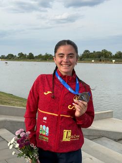 2026 Paddle Europe Junior And U23 Sprint Championships D.jpg