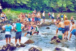 63 DESCENSO SELLA-C2-M27A.jpg