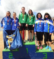 CONCHI-COBOS 2016.jpg