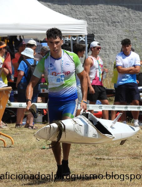 Archivo:Campeonato de España de Maratón de Verano 2025 AC.JPG