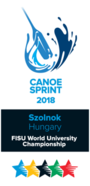 Canoewuc2018-logo.png