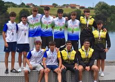 LV Campeonato de España de Sprint Olímpico 73.jpg