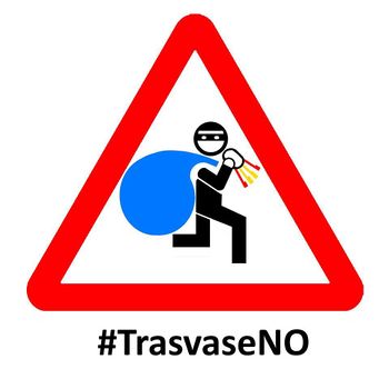 Logo-TrasvaseNo.jpg