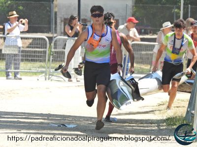 VII Campeonato de España de Maratón Corto-XXG.JPG