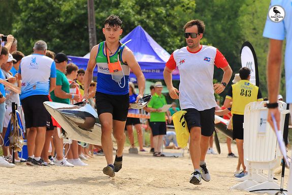 V Campeonato de España de Maratón Corto Q.jpg