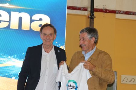 World Tour 50º Aniversario F.JPG