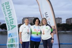 XXIV Campeonato de España de Invierno Máster E.jpg