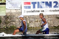 253 RAPEL 2013.JPG