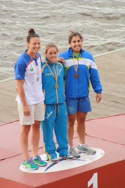 3ª y (1ª SUB-23 ) 7 CORBERA MUÑOZ MARIA 453.jpg