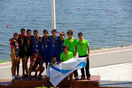 Campeonato de España Jóvenes Promesas 1.000 m. 245 A.jpg