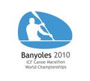 Cartel Banyoles 2010.jpg