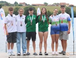 Copa de España Cadete 2025ZE.JPG