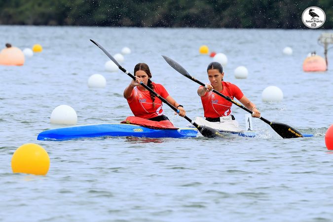 IV Campeonato España Sprint "Jóvenes Promesas" por Selecciones Autonómicas J45.jpg