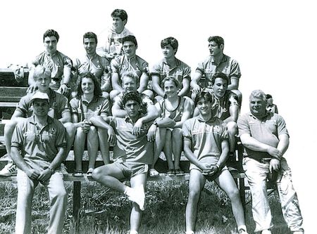 LOS JUNIRO DEL 92.jpg
