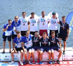 LVI Campeonato de España de Sprint Olímpico PODIUM-HSK4.jpg