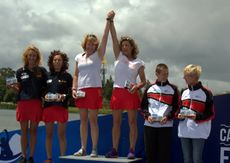 PODIUM BLANCA PORTUGAL 2017.jpg