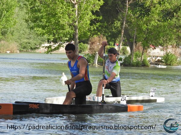 VIII Campeonato de España de medio Maratón PADRE 233A.JPG
