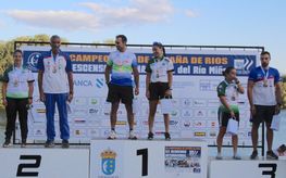 XII Campeonato de España de Ríos C.jpg