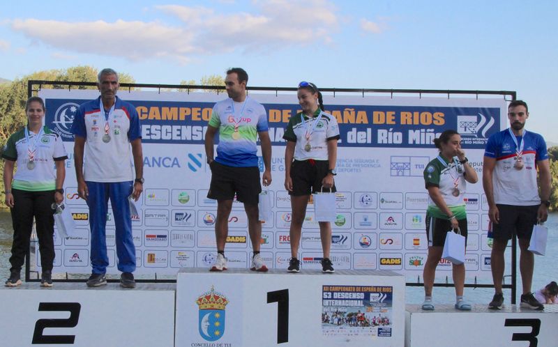 Archivo:XII Campeonato de España de Ríos C.jpg