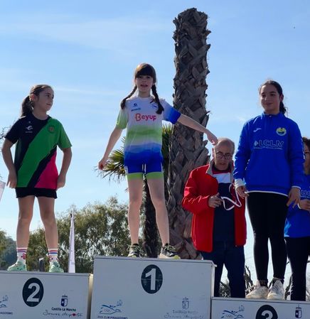 XXI Campeonato Interterritorial de Invierno de CLM K.jpg