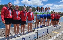 2ª Copa de España Sprint Olímpico 2025 PODIUM 27A.jpg