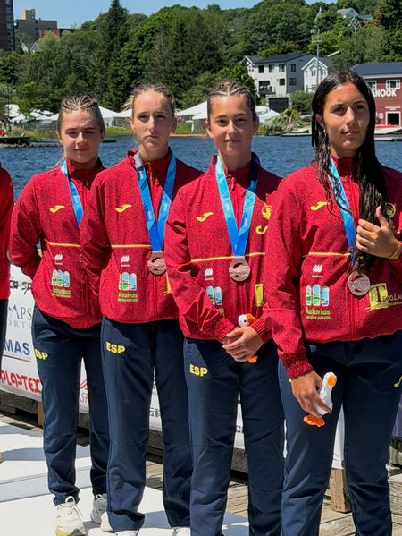 2026 ICF Canoe Sprint Junior & U23 World Championships NE.jpg
