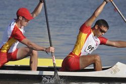 3º 152 Alvaro GARRIDO VELASCO 98 M ESP Ignacio CALVO MOYA 99 .jpg