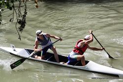64 RAPEL 2013.JPG