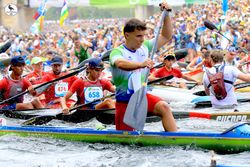 87º Descenso Internacional del Sella 3.jpg