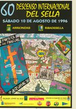 CARTEL SELLA 1996.jpg