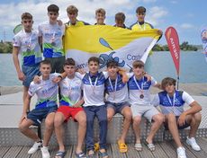 Campeonato de España de Sprint "Jóvenes Promesas 2023 X.jpg