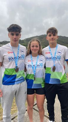 Copa de España Jóvenes Promesas Cadete 2023 L.jpg