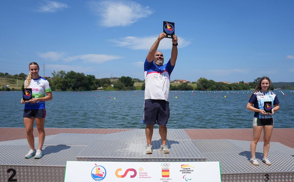 LVII Campeonato de España de Sprint Olímpico 88.jpg