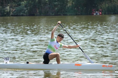 VII Campeonato de España de Maratón Corto D.jpg
