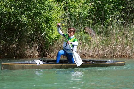 XVII Trofeo de Piragüismo Diputación de Cuenca 2.jpg