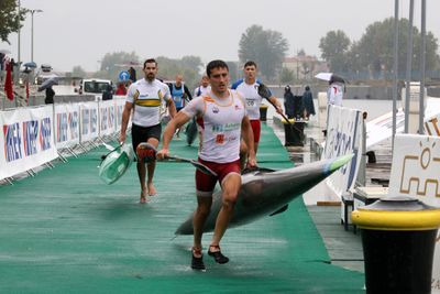 XXXI Campeonato del Mundo de Maratón A.jpg
