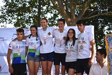 X Campeonato de España de Ríos y Travesias 1218.jpg