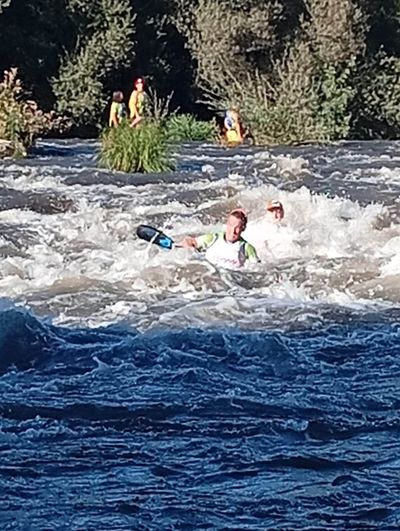 58º Descenso Internacinal del Sil E.jpg