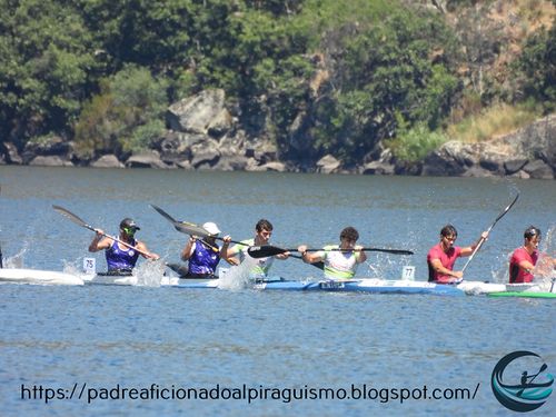 63ª Regata Internacional “Sanabria 2026” Gran Premio Internacional K4-7X K2?.JPG