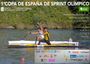CARTEL 1a-COPA-DE-ESPANA-DE-SPRINT-OLIMPICO-2024.jpg
