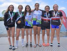 Campeonato de España de Sprint "Jóvenes Promesas 2023 F.jpg