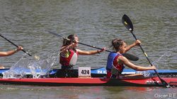 Copa España Jóvenes Promesas Infantiles 3.000-2013.jpg