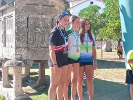 Copa España de Maratón 2024 A.jpg