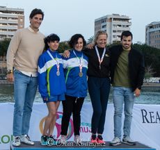 IXX Campeonato de España Master de Invierno 469 PODIUM C.jpg