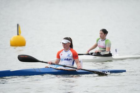 LVI Campeonato de España de Invierno Sprint Olímpico AO6.jpg