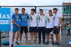 L C.E SPRINT TRASONA 2018 P.jpg