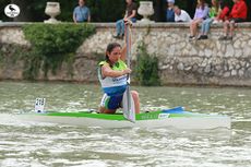 L Raphel Nacional del Tajo 2023-218.jpg
